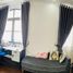 Hai PhongPropertyTypeNameBedroom, Vinh Niem, 르 찬, Hai Phong