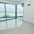 2 Bedroom Apartment for sale in Bolivar, Cartagena, Bolivar