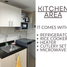 2 Bedroom Condo for sale in Cebu City, Central Visayas, Cebu City, Cebu, Central Visayas