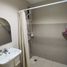2 Bedroom Condo for sale in Cebu City, Central Visayas, Cebu City, Cebu, Central Visayas