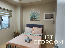 2 Bedroom Condo for sale in Cebu City, Central Visayas, Cebu City, Cebu, Central Visayas
