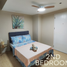 2 Bedroom Condo for sale in Cebu City, Central Visayas, Cebu City, Cebu, Central Visayas