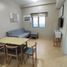 2 Bedroom Condo for sale in Cebu City, Central Visayas, Cebu City, Cebu, Central Visayas