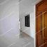 3 Schlafzimmer Appartement zu verkaufen in Barranquilla, Atlantico, Barranquilla, Atlantico