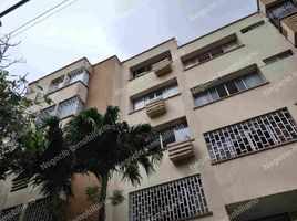 3 Schlafzimmer Appartement zu verkaufen in Barranquilla, Atlantico, Barranquilla, Atlantico