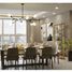 Condominium 2 chambre à vendre à Makati City, Metro Manila, Makati City