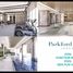 Condominium 2 chambre à vendre à Makati City, Metro Manila, Makati City