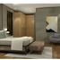 Condominium 2 chambre à vendre à Makati City, Metro Manila, Makati City