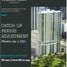 Condominium 2 chambre à vendre à Makati City, Metro Manila, Makati City