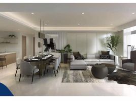 Condominium 2 chambre à vendre à Makati City, Metro Manila, Makati City