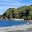  Terrain for sale in Llanquihue, Los Lagos, Los Muermos, Llanquihue