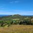  Terrain for sale in Llanquihue, Los Lagos, Los Muermos, Llanquihue