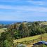  Terrain for sale in Llanquihue, Los Lagos, Los Muermos, Llanquihue
