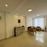 3 Schlafzimmer Villa zu verkaufen in Loja, Loja, Loja, Loja, Loja, Ecuador