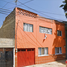 4 Habitación Casa en venta en Gustavo A Madero, Ciudad de México, Gustavo A Madero