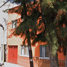 4 Habitación Casa en venta en Gustavo A Madero, Ciudad de México, Gustavo A Madero