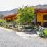 6 Bedroom House for sale in Melipilla, Santiago, Curacavi, Melipilla