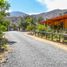 6 Bedroom House for sale in Melipilla, Santiago, Curacavi, Melipilla