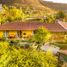 6 Bedroom House for sale in Curacavi, Santiago, Curacavi, Melipilla