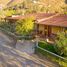 6 Bedroom House for sale in Melipilla, Santiago, Curacavi, Melipilla