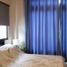 3 Schlafzimmer Haus zu verkaufen in Cebu City, Central Visayas, Cebu City, Cebu, Central Visayas