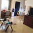 3 Schlafzimmer Haus zu verkaufen in Cebu City, Central Visayas, Cebu City, Cebu, Central Visayas