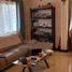3 Schlafzimmer Haus zu verkaufen in Cebu City, Central Visayas, Cebu City, Cebu, Central Visayas