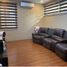 4 Habitación Casa en venta en Paranaque City, Metro Manila, Paranaque City, Southern District, Metro Manila
