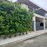 4 Habitación Casa en venta en Paranaque City, Metro Manila, Paranaque City, Southern District, Metro Manila