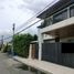 4 Habitación Casa en venta en Paranaque City, Metro Manila, Paranaque City, Southern District, Metro Manila