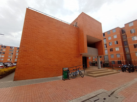 Appartement 3 chambre à vendre à Bogota, Cundinamarca, Bogota