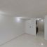 Appartement 3 chambre à vendre à Bogota, Cundinamarca, Bogota