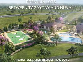  Land for sale in Silang, Calabarzon, Silang