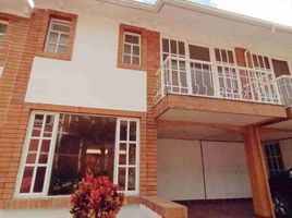 3 Habitación Villa en venta en Fusagasuga, Cundinamarca, Fusagasuga