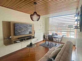 Appartement 3 chambre à vendre à Bogota, Cundinamarca, Bogota