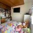 Appartement 3 chambre à vendre à Bogota, Cundinamarca, Bogota