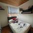 Appartement 3 chambre à vendre à Bogota, Cundinamarca, Bogota