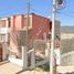 2 Bedroom Apartment for sale in Ensenada Baja California, Ensenada