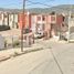 2 Bedroom Apartment for sale in Ensenada Baja California, Ensenada