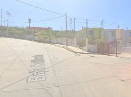 2 Schlafzimmer Appartement zu verkaufen in Ensenada, Baja California, Ensenada