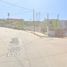 2 Bedroom Apartment for sale in Ensenada Baja California, Ensenada