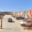 2 Bedroom Apartment for sale in Ensenada Baja California, Ensenada