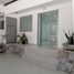 8 Bedroom Villa for sale in Yumbo, Valle Del Cauca, Yumbo