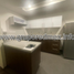 2 Schlafzimmer Appartement zu vermieten in Queretaro, Queretaro, Queretaro, Queretaro