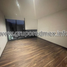 2 Schlafzimmer Appartement zu vermieten in Queretaro, Queretaro, Queretaro, Queretaro