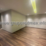 2 Schlafzimmer Appartement zu vermieten in Queretaro, Queretaro, Queretaro, Queretaro