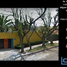 4 Schlafzimmer Haus zu verkaufen in Naucalpan De Juarez, Mexico, Naucalpan De Juarez, Mexico