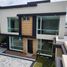 3 chambre Villa for sale in Tumbaco, Quito, Tumbaco