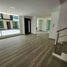 3 chambre Villa for sale in Tumbaco, Quito, Tumbaco