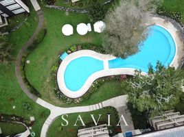 1 Habitación Apartamento en venta en Hospital San Francisco Pucon, Pucón, Pucón